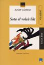 Sota El Volcà Lila - Preview