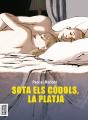 Sota Els Codols La Platja - Preview