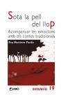 Sota La Pell Del Llop - Preview