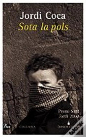 Capa do artigo Sota La Pols