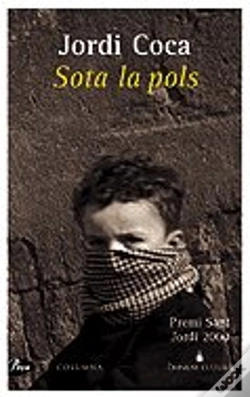 Capa do artigo Sota La Pols