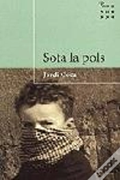Capa do artigo Sota La Pols