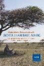 Sota L'Arbre Amic - Preview