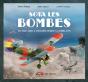 Sota Les Bombes - Preview