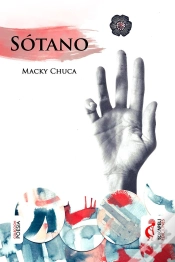 Capa do artigo Sotano