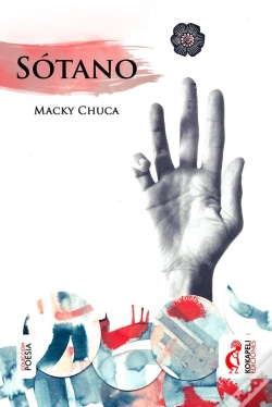 Capa do artigo Sotano
