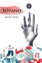 Sotano - Preview