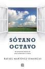 Sótano Octavo - Preview