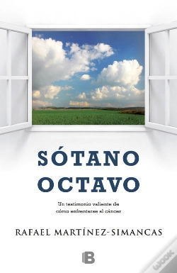 Capa do artigo Sótano Octavo
