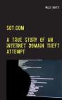 Sot.Com - Preview