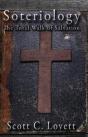 Soteriology - Preview