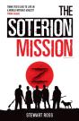 Soterion Mission - Preview