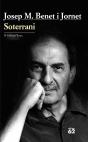 Soterrani - Preview