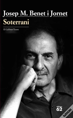 Capa do artigo Soterrani