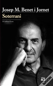 Capa do artigo Soterrani
