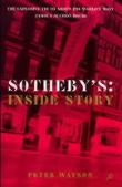 Sothebys