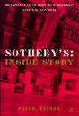 Sothebys - Preview
