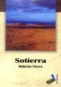 Sotierra - Preview