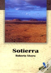 Capa do artigo Sotierra