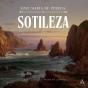 Sotileza - Audiolibro - Preview