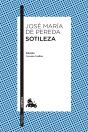Sotileza - Preview