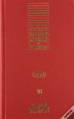 Capa do artigo Sotileza ; La Montálvez