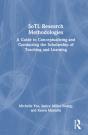 Sotl Research Methodologies - Preview
