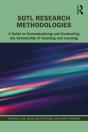 Sotl Research Methodologies - Preview