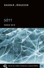 Sótt - Preview