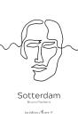 Sotterdam - Preview