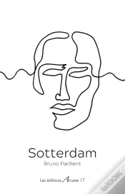 Capa do artigo Sotterdam