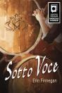 Sotto Voce - Preview