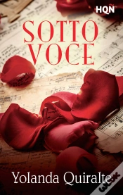 Capa do artigo Sotto Voce