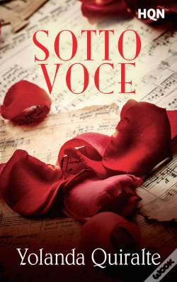 Capa do artigo Sotto Voce