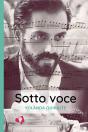 Sotto Voce - Preview