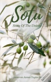 Capa do artigo Sotu