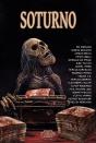Soturno - Preview