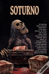 Capa do artigo Soturno