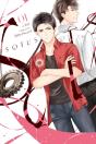 Sotus, Vol. 1 - Preview