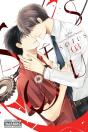 Sotus, Vol. 3 - Preview