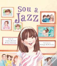 Sou a Jazz