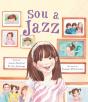 Sou a Jazz - Preview