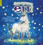 Sou Apenas Eu! - Preview