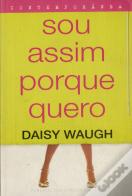 Sou Assim Porque Quero