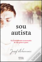 Sou Autista