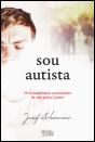 Sou Autista - Preview