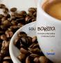 Sou Barista - Preview