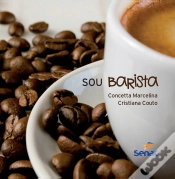 Capa do artigo Sou Barista