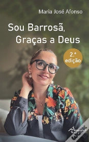 Capa do artigo Sou Barrosã, Graças a Deus