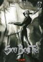 Sou Bou Tei T09 - Preview